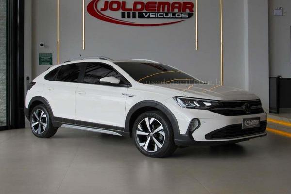 929_2025-02-09T193241.711-0300