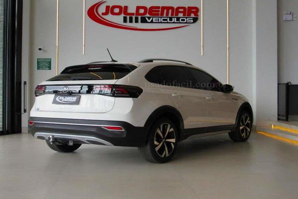 929_2025-02-09T193241.713-0300