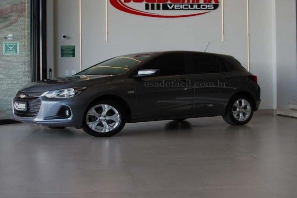 929_2025-02-09T193245.472-0300