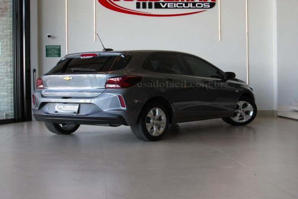 929_2025-02-09T193245.475-0300