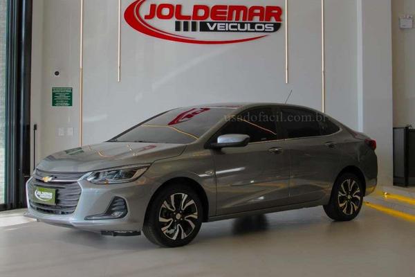 929_2025-02-09T193249.279-0300