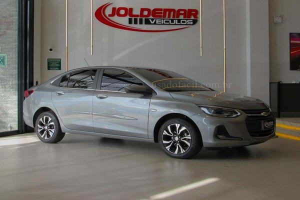 929_2025-02-09T193249.280-0300