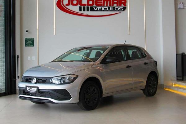 929_2025-02-09T193253.100-0300