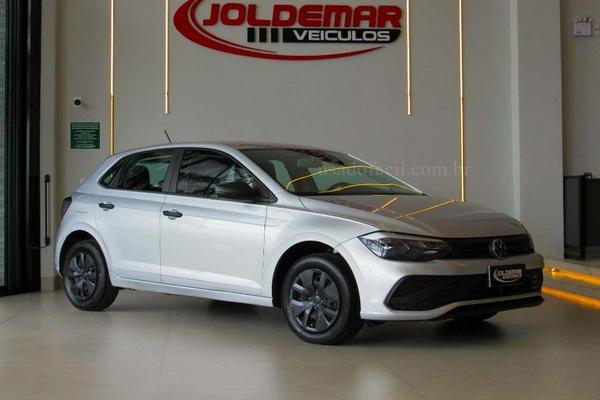 929_2025-02-09T193253.101-0300