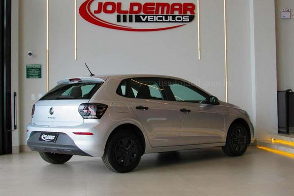 929_2025-02-09T193253.103-0300