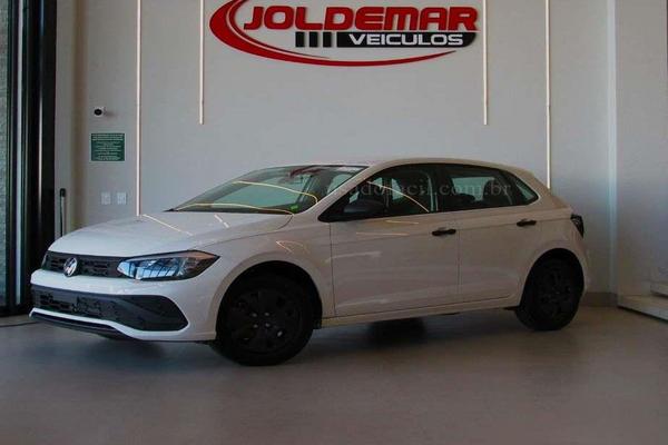 929_2025-02-09T193256.836-0300