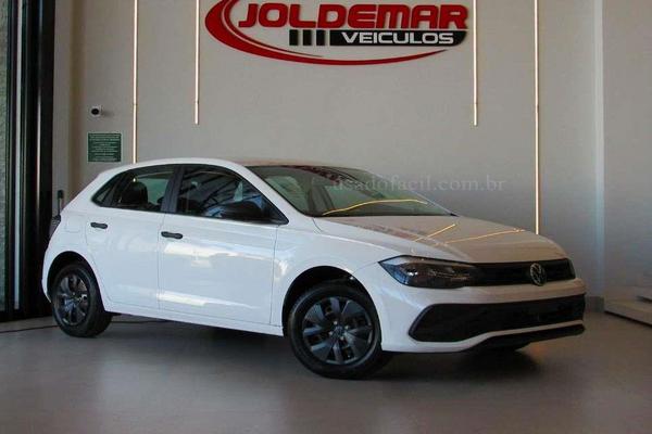 929_2025-02-09T193256.837-0300