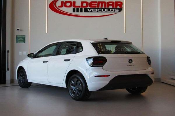 929_2025-02-09T193256.840-0300