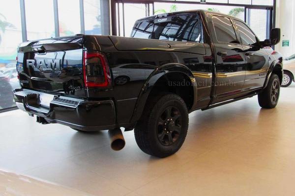 929_2025-02-09T193300.750-0300