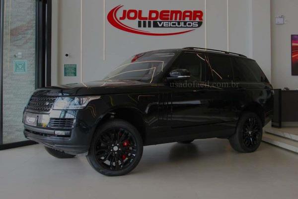 929_2025-02-09T193304.596-0300