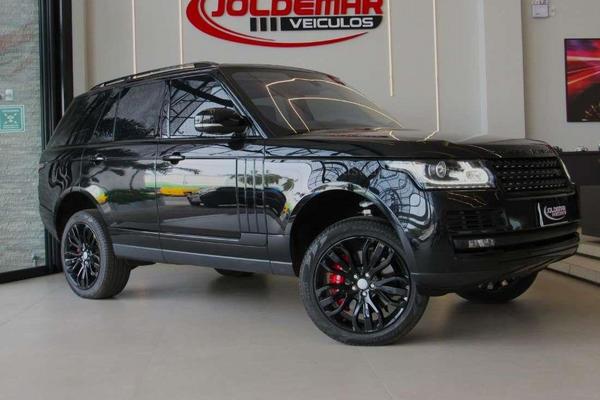 929_2025-02-09T193304.597-0300