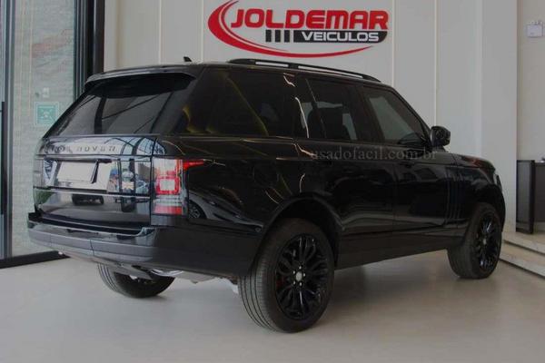 929_2025-02-09T193304.600-0300