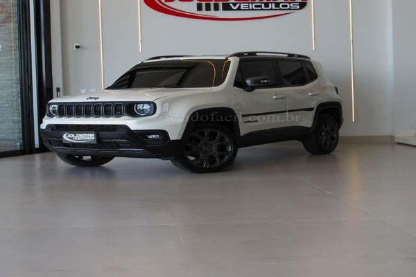 929_2025-02-09T193308.414-0300