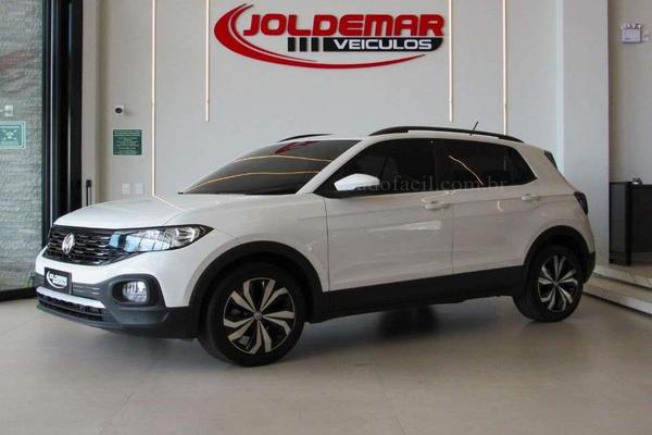 929_2025-02-09T193312.313-0300