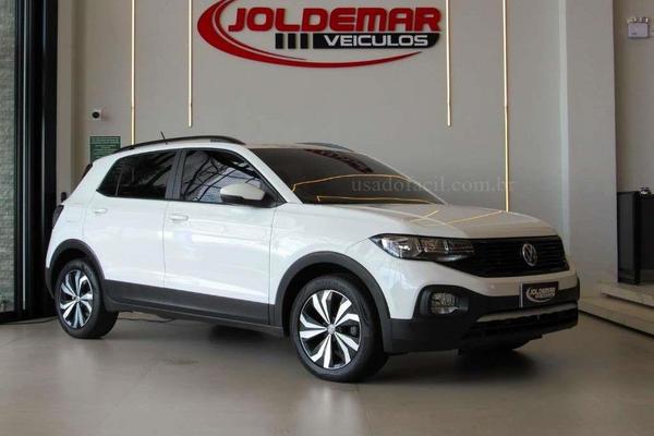 929_2025-02-09T193312.314-0300