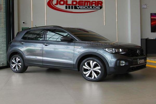 929_2025-02-09T193316.115-0300