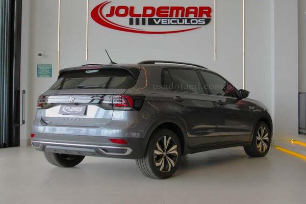 929_2025-02-09T193316.117-0300