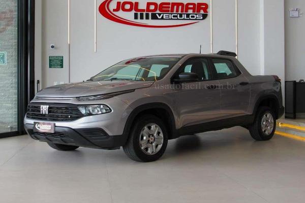 929_2025-02-09T193319.920-0300