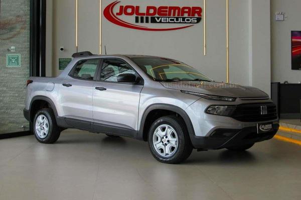 929_2025-02-09T193319.921-0300