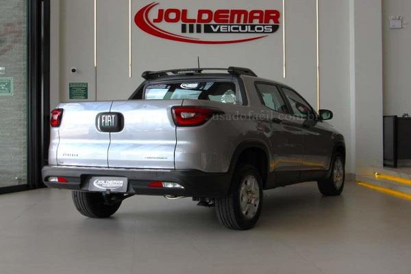 929_2025-02-09T193319.923-0300