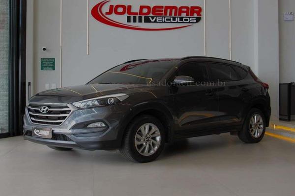 929_2025-02-09T193323.636-0300