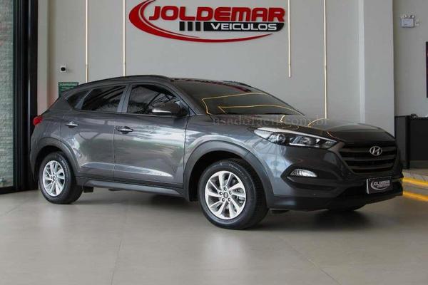 929_2025-02-09T193323.637-0300