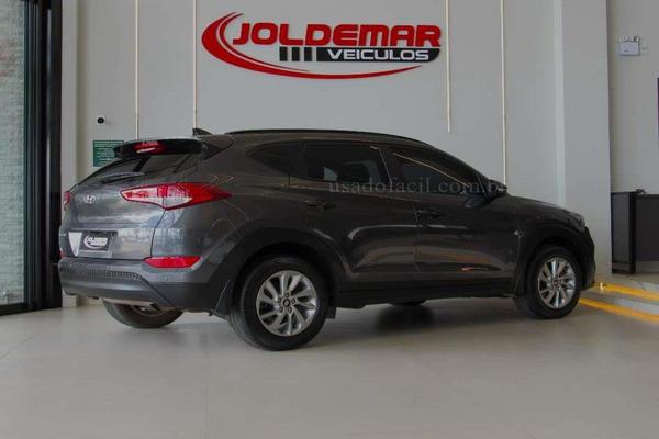 929_2025-02-09T193323.640-0300