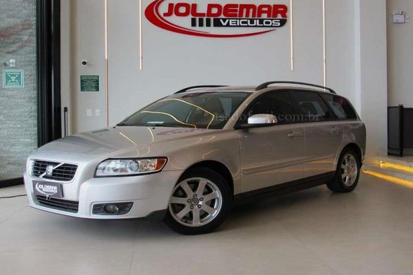 929_2025-02-09T193327.435-0300