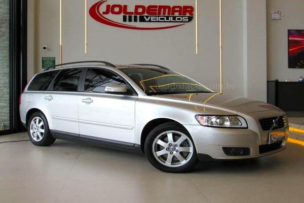 929_2025-02-09T193327.436-0300