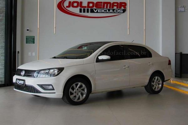 929_2025-02-09T193331.167-0300