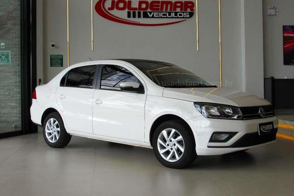 929_2025-02-09T193331.168-0300