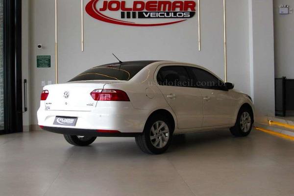 929_2025-02-09T193331.169-0300