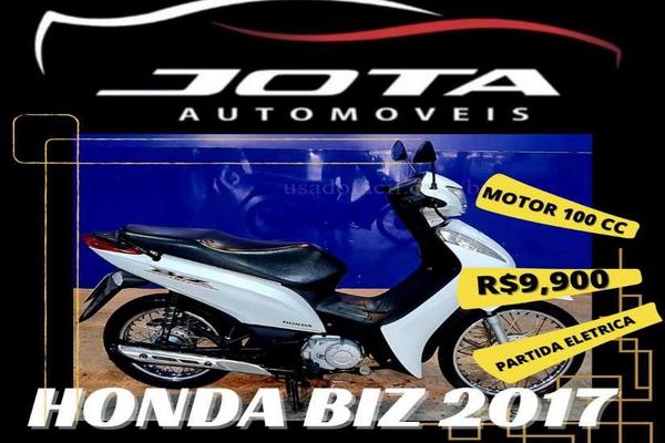 930_2025-02-09T193339.511-0300