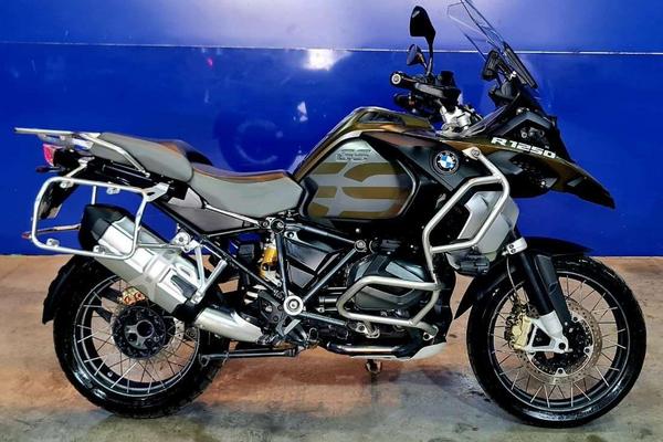 930_2025-02-09T193347.616-0300