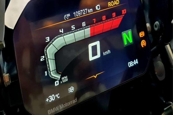 930_2025-02-09T193347.617-0300