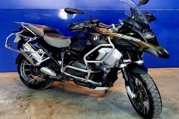 930_2025-02-09T193347.619-0300