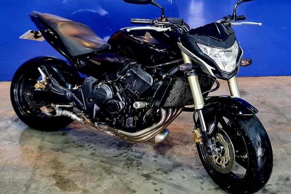 930_2025-02-09T193351.798-0300