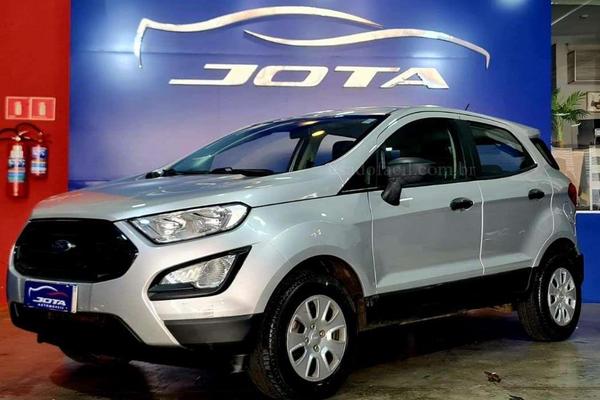 930_2025-02-09T193400.514-0300