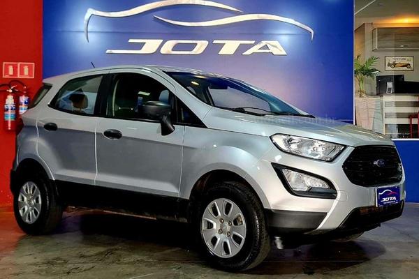 930_2025-02-09T193400.517-0300