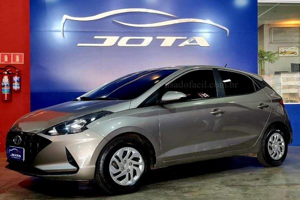 930_2025-02-09T193404.427-0300-1