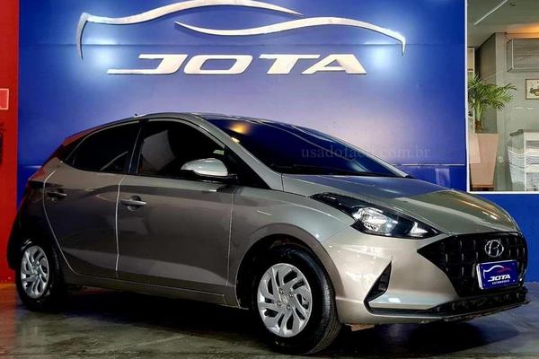 930_2025-02-09T193404.429-0300