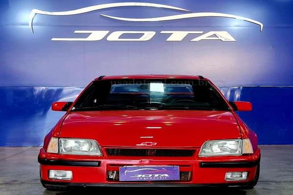 930_2025-02-09T193408.239-0300