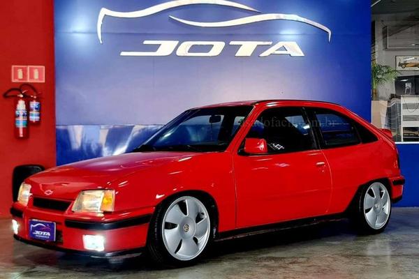 930_2025-02-09T193408.240-0300