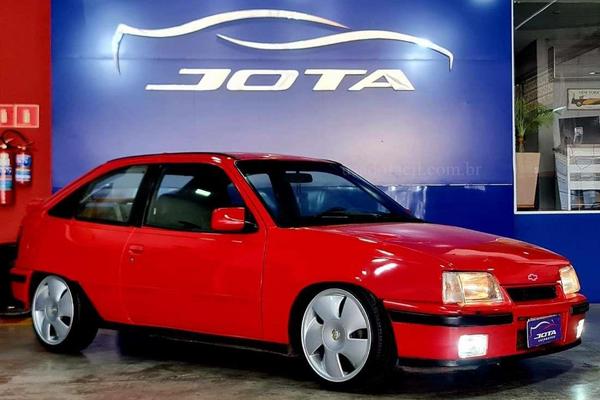 930_2025-02-09T193408.242-0300