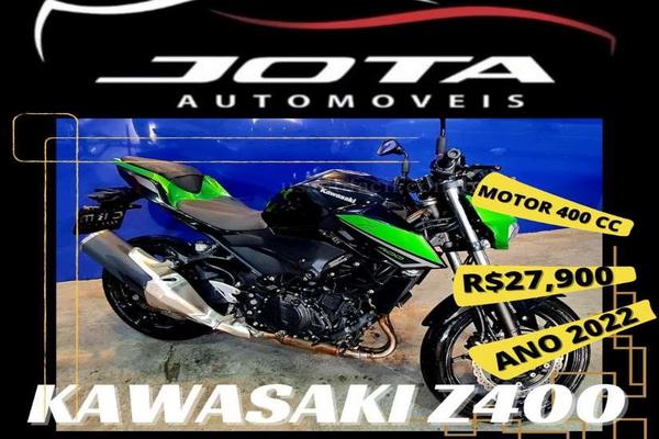 930_2025-02-09T193413.199-0300