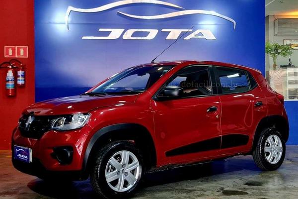 930_2025-02-09T193421.120-0300