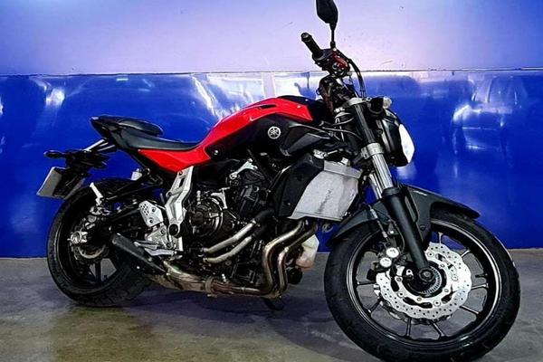 930_2025-02-09T193425.136-0300