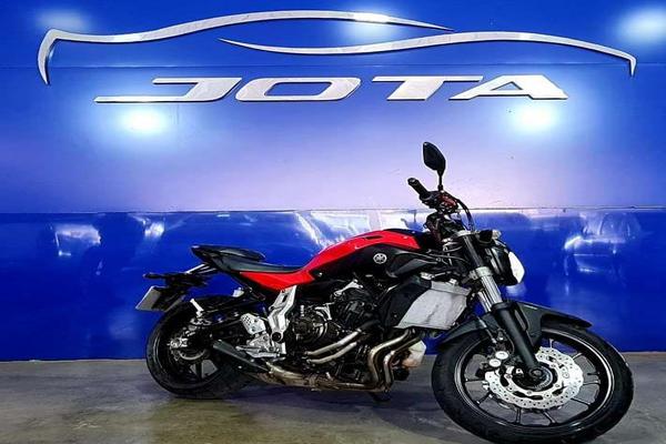 930_2025-02-09T193425.139-0300