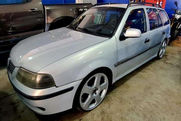 930_2025-02-09T193428.932-0300-1