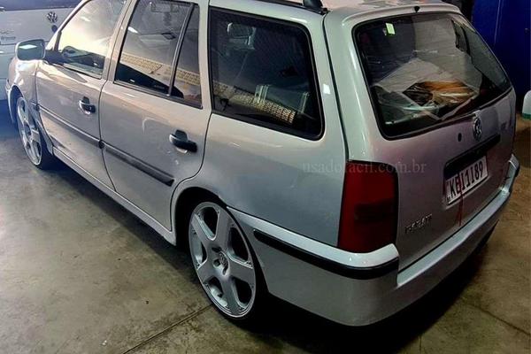 930_2025-02-09T193428.932-0300